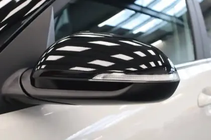 Photo 33 Kia Stonic  1.0 T-GDi 100 ch BVM6