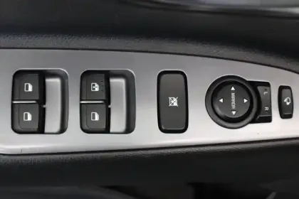 Photo 64 Kia Stonic  1.0 T-GDi 100 ch BVM6