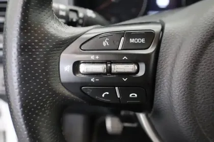 Photo 28 Kia Stonic  1.0 T-GDi 100 ch BVM6