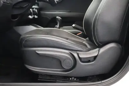 Photo 63 Kia Stonic  1.0 T-GDi 100 ch BVM6
