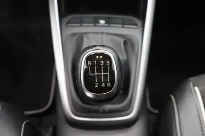 Photo 31 Kia Stonic  1.0 T-GDi 100 ch BVM6