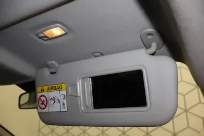 Photo 37 Kia Stonic  1.0 T-GDi 100 ch BVM6