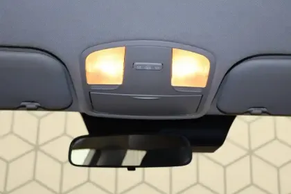 Photo 35 Kia Stonic  1.0 T-GDi 100 ch BVM6