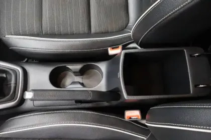 Photo 20 Kia Stonic  1.0 T-GDi 100 ch BVM6