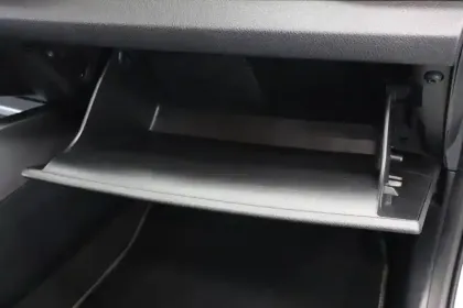 Photo 24 Kia Stonic  1.0 T-GDi 100 ch BVM6