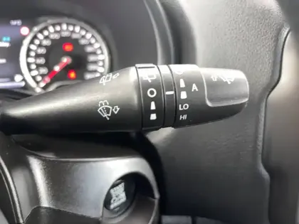 Photo 40 Jeep Renegade  1.0 Turbo T3 120 ch BVM6