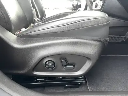 Photo 34 Jeep Renegade  1.0 Turbo T3 120 ch BVM6