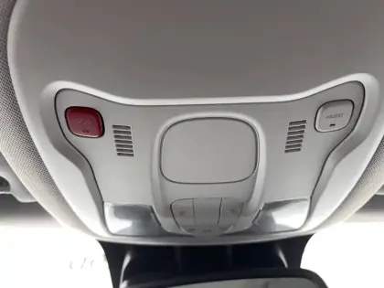 Photo 47 Jeep Renegade  1.0 Turbo T3 120 ch BVM6