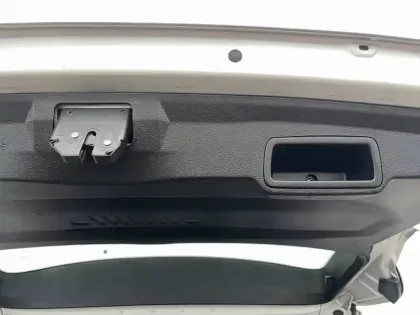 Photo 26 Jeep Renegade  1.0 Turbo T3 120 ch BVM6