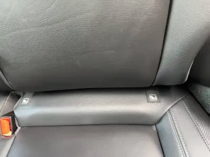 Photo 21 Jeep Renegade  1.0 Turbo T3 120 ch BVM6