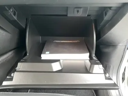 Photo 36 Jeep Renegade  1.0 Turbo T3 120 ch BVM6