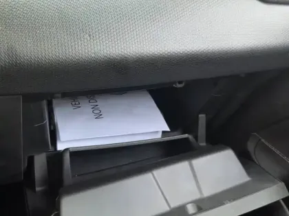 Photo 48 Renault Clio  TCe 90 - 21