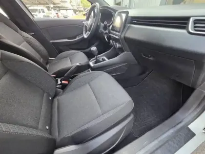 Photo 27 Renault Clio  TCe 90 - 21