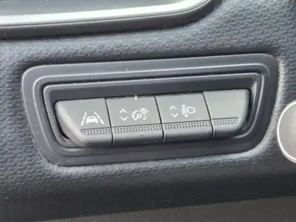 Photo 25 Renault Clio  TCe 90 - 21