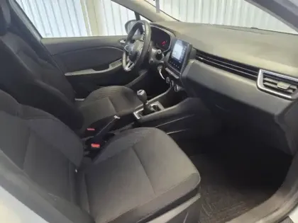 Photo 9 Renault Clio  TCe 90 - 21