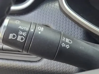 Photo 40 Renault Clio  TCe 90 - 21