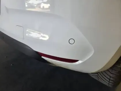 Photo 15 Renault Clio  TCe 90 - 21