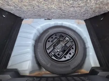 Photo 31 Renault Clio  TCe 90 - 21