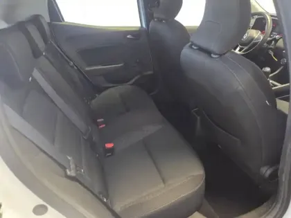 Photo 17 Renault Clio  TCe 90 - 21