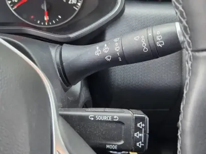 Photo 39 Renault Clio  TCe 90 - 21