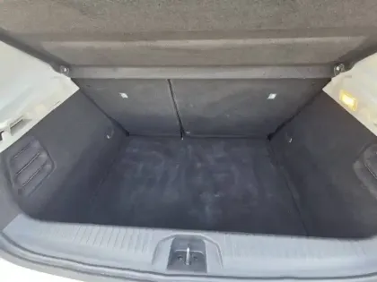 Photo 32 Renault Clio  TCe 90 - 21