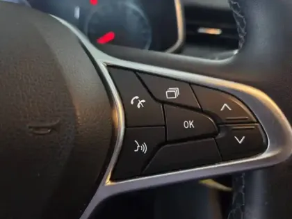 Photo 21 Renault Clio  TCe 90 - 21