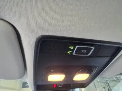 Photo 45 Renault Clio  TCe 90 - 21