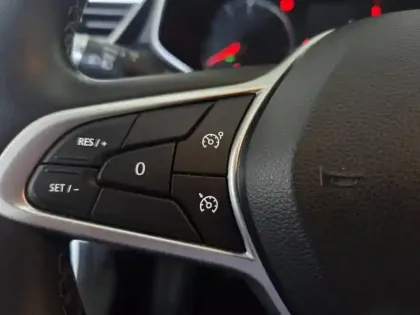 Photo 22 Renault Clio  TCe 90 - 21