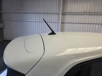 Photo 16 Renault Clio  TCe 90 - 21