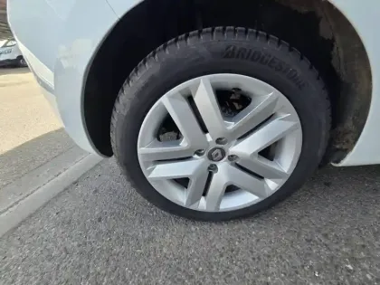 Photo 29 Renault Clio  TCe 90 - 21