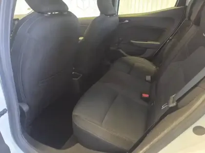 Photo 20 Renault Clio  TCe 90 - 21