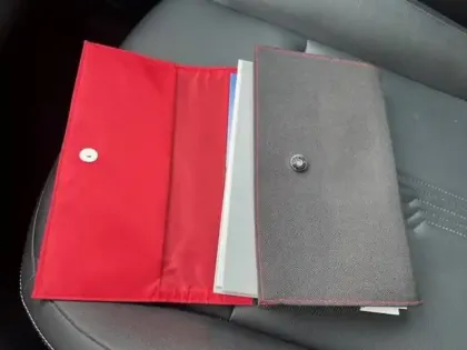 Photo 34 Nissan Juke  Hybrid 143