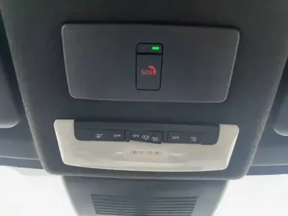 Photo 18 Nissan Juke  Hybrid 143