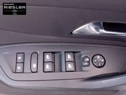 Photo 19 Peugeot 308  BlueHDi 130ch S&S EAT8