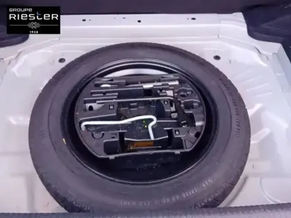 Photo 21 Peugeot 308  BlueHDi 130ch S&S EAT8