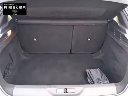 Photo 5 Peugeot 308  BlueHDi 130ch S&S EAT8