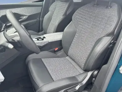 Photo 8 Peugeot 3008  Hybrid 145 e-DCS6 Allure