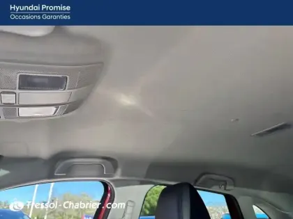 Photo 24 Mazda Cx3 Gén. I Ph1 Evo Signature 5