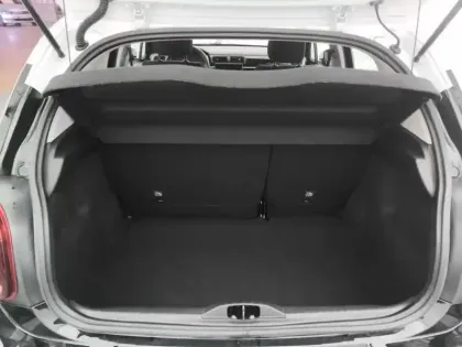 Photo 7 Citroën C3  BlueHDi 100 ch BVM6 Plus