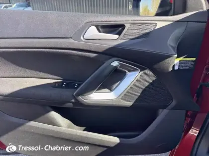 Photo 7 Peugeot 308 Gén. II Ph2 NG Allure Pack 5