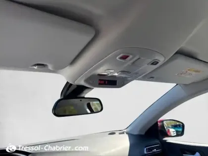 Photo 12 Peugeot 308 Gén. II Ph2 NG Allure Pack 5