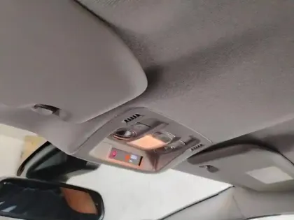 Photo 24 Citroën C3  PureTech 110 ch BVM6 Max