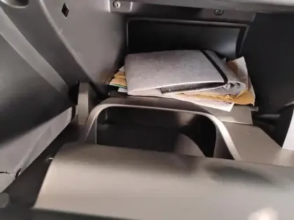 Photo 15 Citroën C3  PureTech 110 ch BVM6 Max