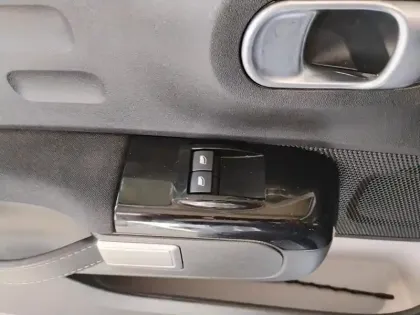 Photo 19 Citroën C3  PureTech 110 ch BVM6 Max