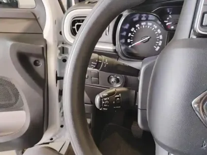 Photo 16 Citroën C3  PureTech 110 ch BVM6 Max