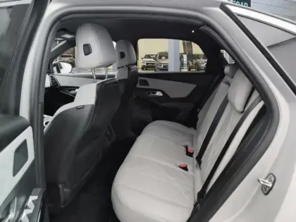 Photo 22 DS DS 7 DS7 Crossback PureTech 180 EAT8 Rivoli