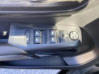 Photo 19 Citroën C5 aircross  Hybride 145 ch e-DCS6 Max