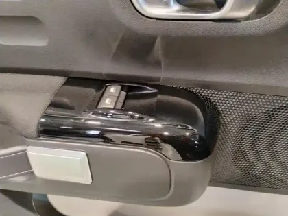 Photo 19 Citroën C3  PureTech 110 S&S BVM6 Shine