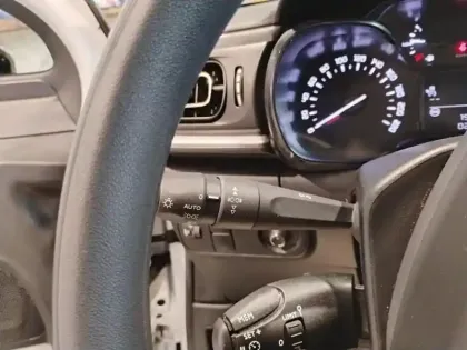 Photo 16 Citroën C3  PureTech 110 S&S BVM6 Shine