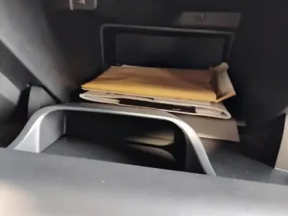 Photo 15 Citroën C3  PureTech 110 S&S BVM6 Shine